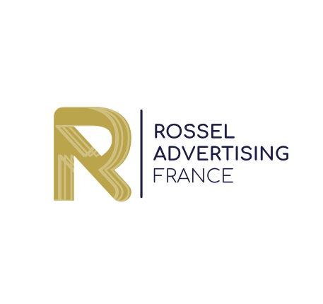 Rosseladvertising
